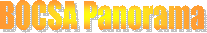 BOCSA Panorama
