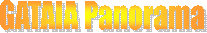 GATAIA Panorama