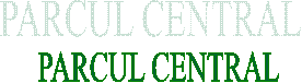 PARCUL CENTRAL
